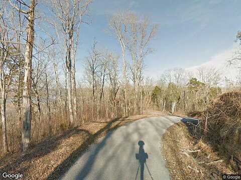 Lot 726 Merlin Ln, Sharps Chapel, TN 37866