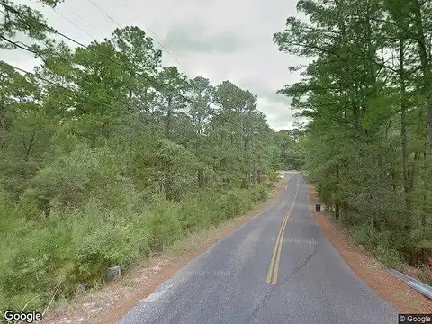 Lot 3 Kainalu Ln, Bastrop, TX 78602