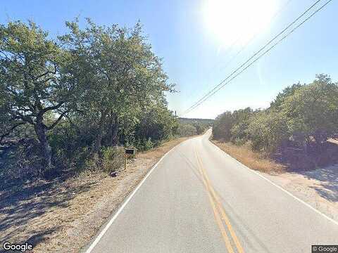 Lot 17-17A Gregg Dr, Spicewood, TX 78669