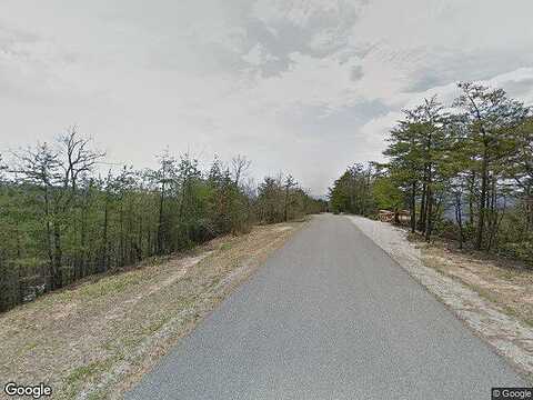 Lot 10 Mcclouds Trl, La Follette, TN 37766