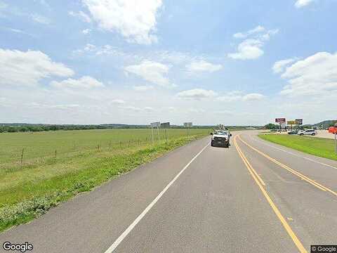 Highway 6, Meridian, TX 76665