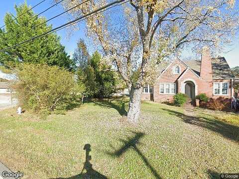 Grassy Brook Pl, Granite Falls, NC 28630