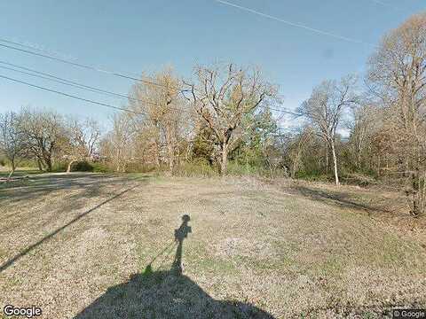 County Road 4248, Avery, TX 75554