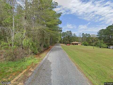 Friendship Rd, Prentiss, MS 39474