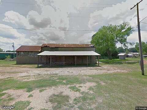 Friendship Rd, Prentiss, MS 39474