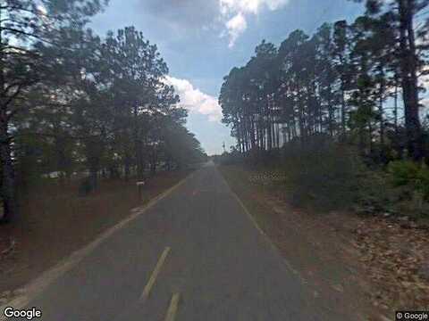 Borders Rd, Wewahitchka, FL 32465