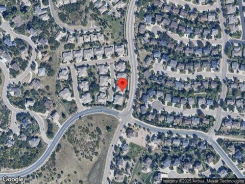 Sanctuary, COLORADO SPRINGS, CO 80906