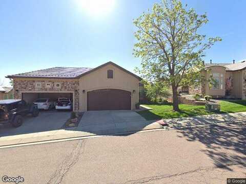 Sanctuary, COLORADO SPRINGS, CO 80906