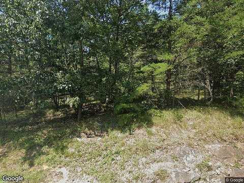 Snead Dr #0, Crossville, TN 38558