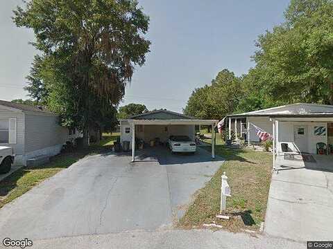 Bamboo Palm Way #3915, Plant City, FL 33566