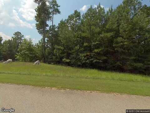 Outrigger Dr #18A, Lincolnton, GA 30817