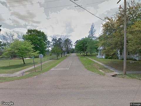 Friendship Rd, Prentiss, MS 39474