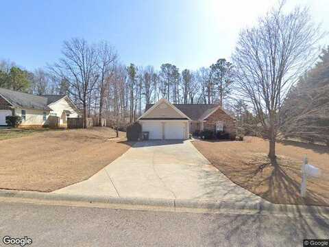 Hampton Oaks, VILLA RICA, GA 30180