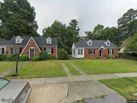 Wedgewood, HENRICO, VA 23228