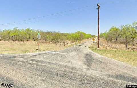 County Road 763, Devine, TX 78016