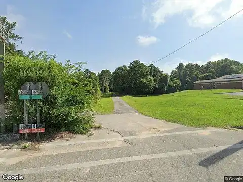 Tbd Albert #2, Greenville, FL 32331