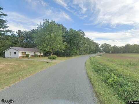 Rockford School Rd, Gretna, VA 24557