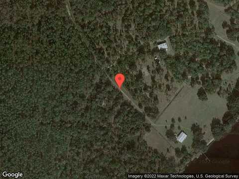 Bayard Rd, Green Cove Springs, FL 32043