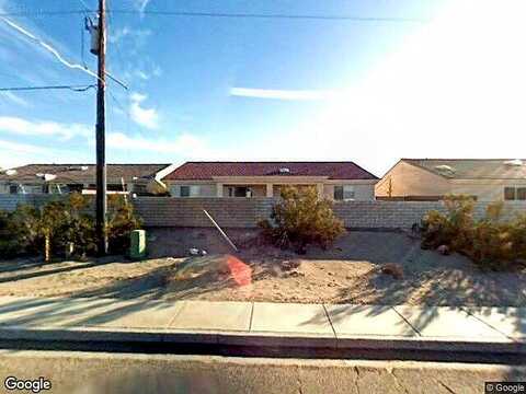 Club House, FORT MOHAVE, AZ 86426
