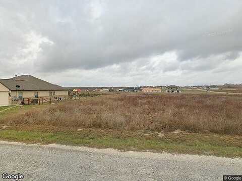 Muirfield Ln., La Vernia, TX 78121