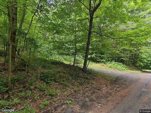 Blacks Rd, Cooperstown, NY 13326