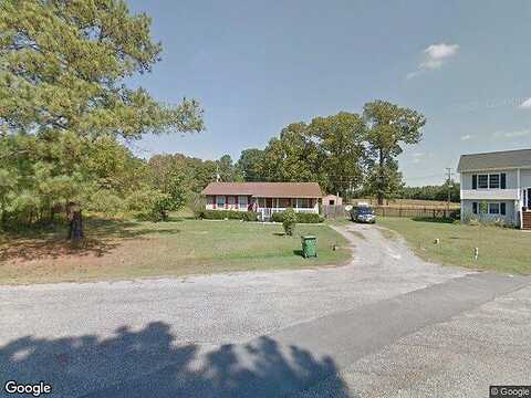 Coulter, RUTHER GLEN, VA 22546