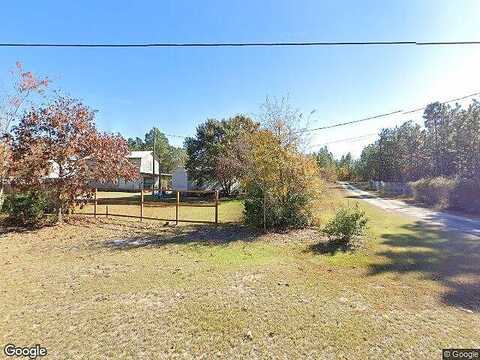 Founders Rd #C, Lexington, SC 29073