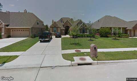 Maidenfair, TOMBALL, TX 77375