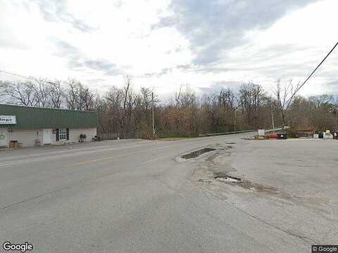 State Highway 700 #1, Whitley City, KY 42653