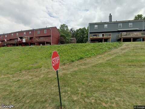 Timberglen, IMPERIAL, PA 15126