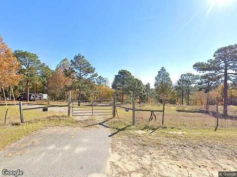 Founders Rd #B, Lexington, SC 29073