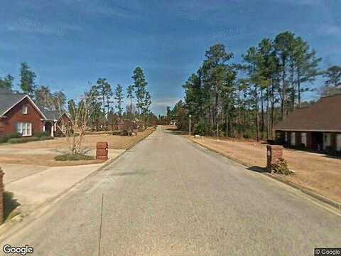 Juniper Creek Dr Lot 1, Brewton, AL 36426