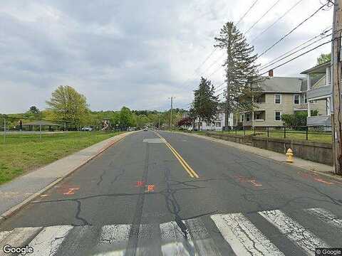 Winthrop St, Torrington, CT 06790