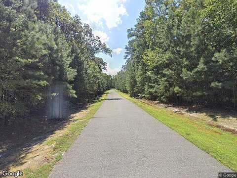 Watercrest Way, Gloucester, VA 23061