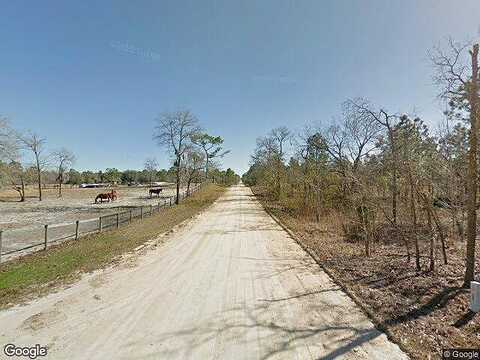 Se 136Th Ter, Morriston, FL 32668