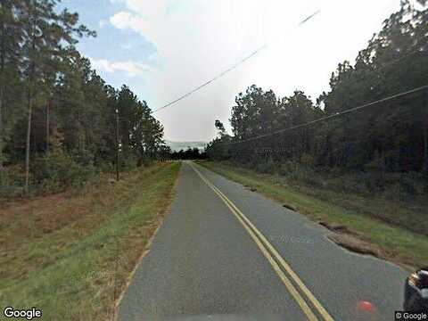 Nw Ambleside Dr, Lake City, FL 32055