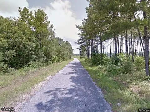 Murder Creek Rd, Lumberton, MS 39455