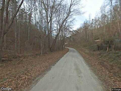 Gaylor Rd, La Follette, TN 37766