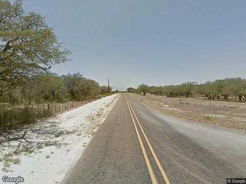 County Road 472, Rochelle, TX 76872