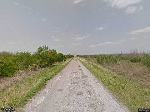 County Road 408, Falfurrias, TX 78355