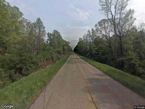 County Road 15, Wedowee, AL 36278