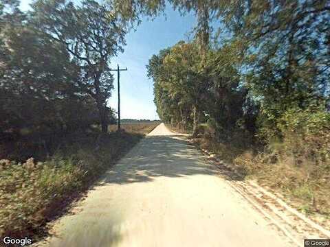 172Nd St, Lake City, FL 32024