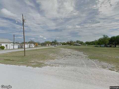 (Undisclosed Address), Mullin, TX 76864