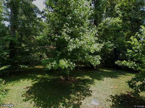 Crestview, EATONTON, GA 31024