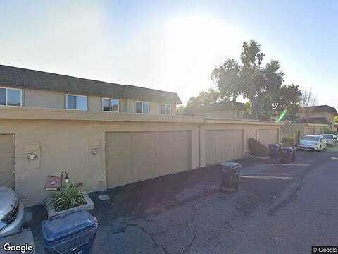 Fall River, FOUNTAIN VALLEY, CA 92708