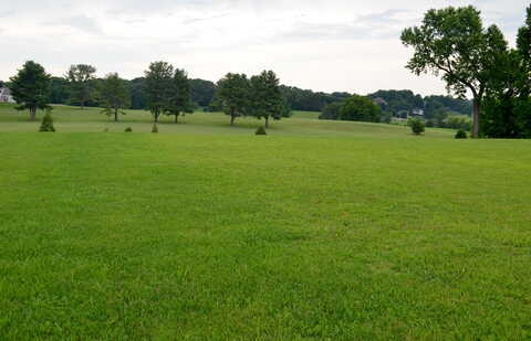 Lot 7 R Golf Villa Drive, Greeneville, TN 37743