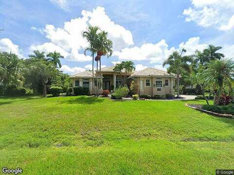 Hendry Creek, FORT MYERS, FL 33908