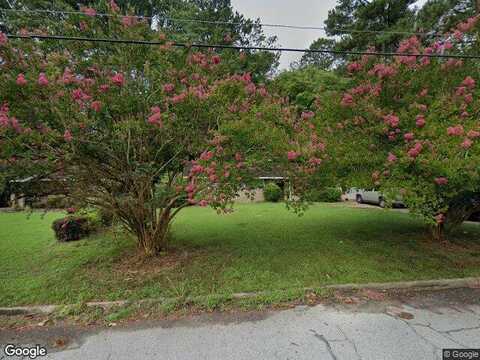 Leisure, ATLANTA, GA 30349