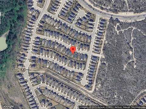 Jocasta, SAN ANTONIO, TX 78245