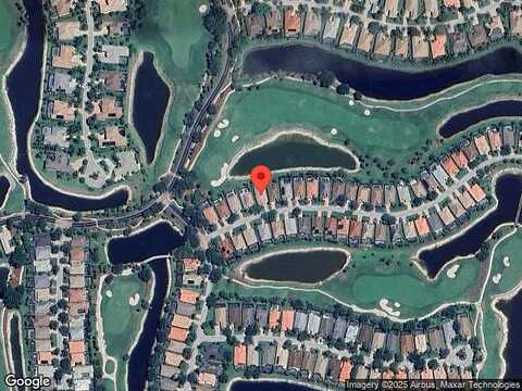Speranza, BONITA SPRINGS, FL 34135